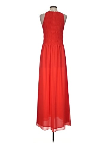 MICHAEL Michael Kors Cocktail Dress (view 2)