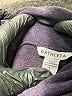 Athleta Gray Turtleneck Sweater Size L - photo 7