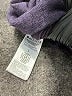 Athleta Gray Turtleneck Sweater Size L - photo 8