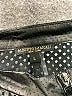 Alberto Makali 100% Polyurethane Black Raincoat Size L - photo 6