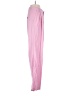 Zara Pink Casual Pants Size S - photo 4