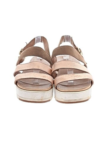 Ugg Sandals (view 2)