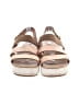 Ugg Tan Sandals Size 9 - photo 2