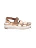 Ugg Tan Sandals Size 9 - photo 1