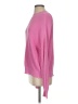 Pistola 100% Cotton Pink Pullover Sweater Size XS - photo 5