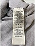 Burberry Gray Blouse Size S - photo 14