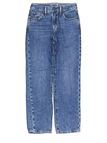 Gap Kids Jeans (view 1)