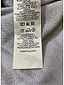 Burberry Gray Blouse Size S - photo 10
