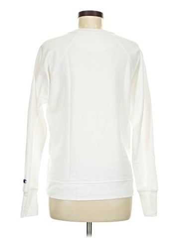 Champion Sweatshirt (view 2)