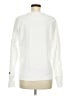 Champion White Sweatshirt Size M - photo 2