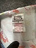 Hello Kitty White Sweatpants Size Newborn - photo 3