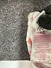 Hello Kitty White Sweatpants Size Newborn - photo 4