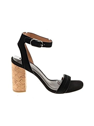 Joie Heels (view 1)