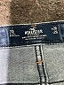 Hollister Blue Jeans Size 7R - photo 7