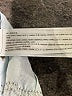 Hollister Blue Jeans Size 7R - photo 8