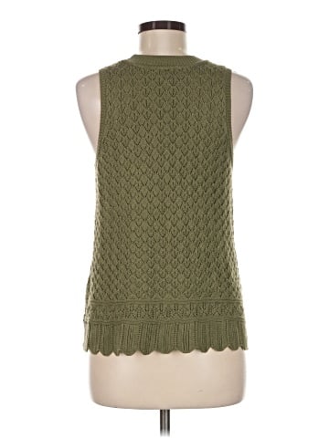 wonderly Sweater Vest (view 2)