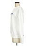 Champion White Sweatshirt Size M - photo 5