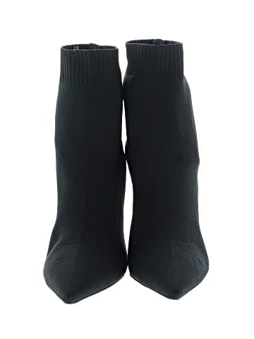 BCBGMAXAZRIA Ankle Boots (view 2)
