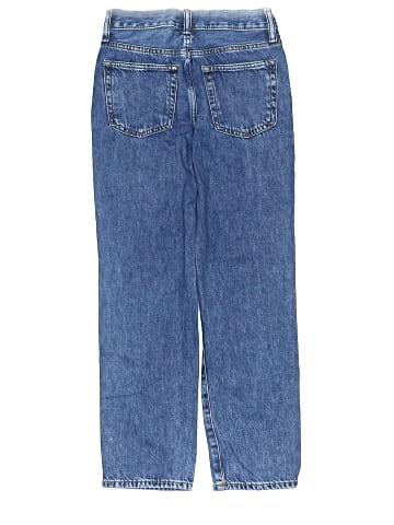 Gap Kids Jeans (view 2)