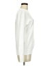 Champion White Sweatshirt Size M - photo 4