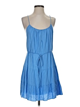 drop waist dress thredup Used Drop Waist Mini Dresses On Sale Up To 90% Off