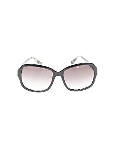 Salvatore Ferragamo Sunglasses (view 2)