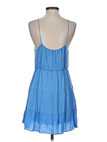 Alice + Olivia Casual Dress (view 2)