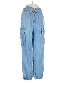 American Eagle Outfitters Jeans