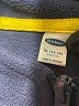 Old Navy 100% Polyester Blue Pullover Sweater Size 14 - 16 - photo 3