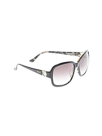Salvatore Ferragamo Sunglasses (view 1)