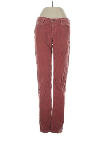 Calypso St. Barth Casual Pants (view 1)