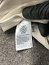 Athleta Solid Ivory Casual Pants Size 14 - photo 8