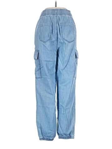 American Eagle Outfitters Jeans (view 2)