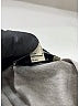 Burberry Gray Blouse Size S - photo 9