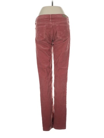 Calypso St. Barth Casual Pants (view 2)