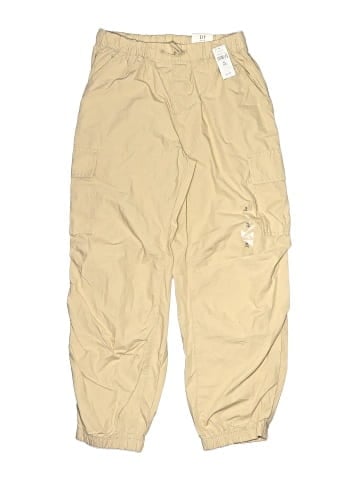 Gap Kids Cargo Pants (view 1)