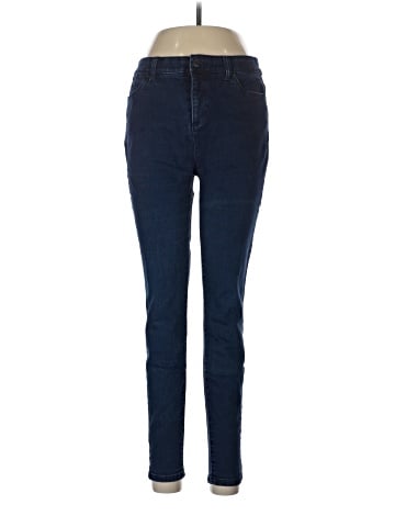 Talbots Outlet Jeans (view 1)