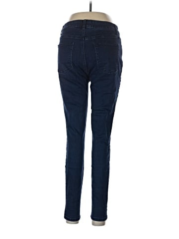 Talbots Outlet Jeans (view 2)