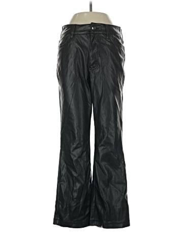 DKNY Casual Pants (view 1)