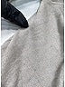 Burberry Gray Blouse Size S - photo 11
