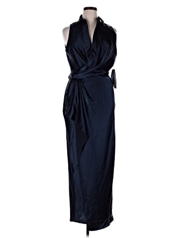 Xscape Cocktail Dress (view 1)