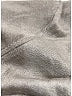 Burberry Gray Blouse Size S - photo 12
