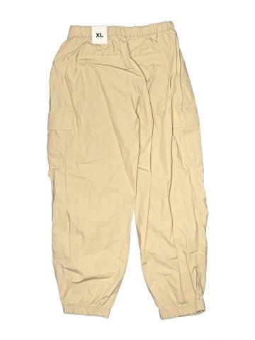 Gap Kids Cargo Pants (view 2)