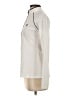 Coolibar 100% Polyester White Track Jacket Size S - photo 5