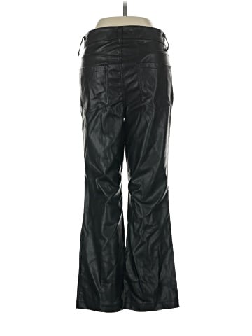 DKNY Casual Pants (view 2)