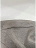 Burberry Gray Blouse Size S - photo 13