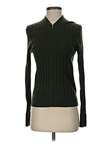 Athleta Cardigan (view 1)