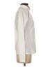 Coolibar 100% Polyester White Track Jacket Size S - photo 4