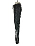 DKNY 100% Polyester Black Casual Pants Size 2 - photo 5