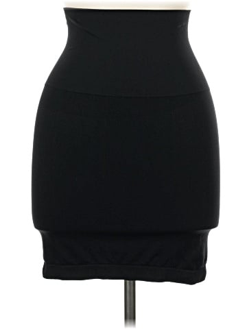 Yummie Tummie Casual Skirt (view 1)